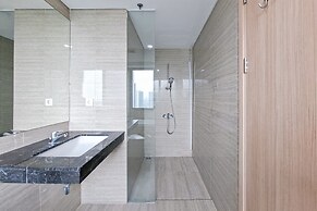 Modern And Spacious 3Br At Apartment Hillcrest House