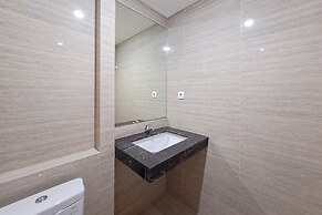 Modern And Spacious 3Br At Apartment Hillcrest House