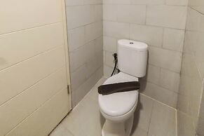 Compact Designed Studio At Anderson Supermall Mansion Apartment