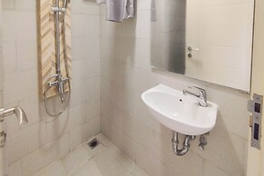 Compact Designed Studio At Anderson Supermall Mansion Apartment