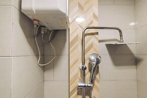 Compact Designed Studio At Anderson Supermall Mansion Apartment