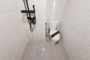 Basic Studio At Parkland Avenue Apartment
