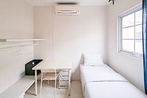 Modern 4Br Apartment At Guest House Vanya Park