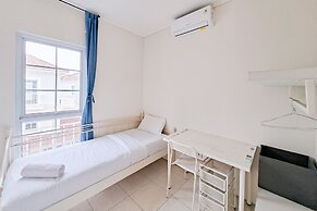 Modern 4Br Apartment At Guest House Vanya Park
