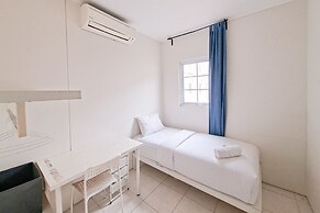 Modern 4Br Apartment At Guest House Vanya Park