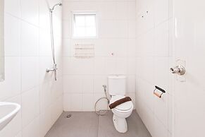 Modern 4Br Apartment At Guest House Vanya Park