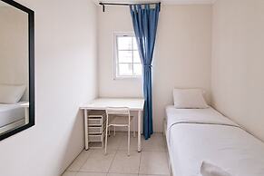 Modern 4Br Apartment At Guest House Vanya Park