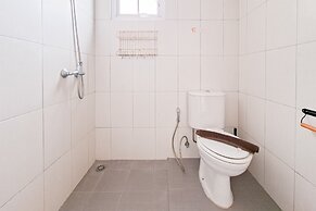 Modern 4Br Apartment At Guest House Vanya Park
