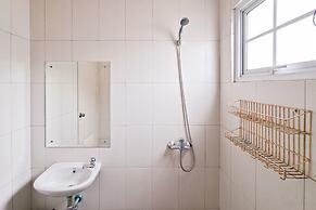 Modern 4Br Apartment At Guest House Vanya Park