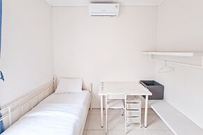 Modern 4Br Apartment At Guest House Vanya Park