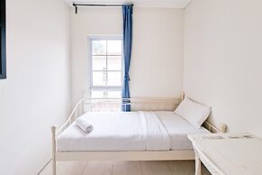 Modern 4Br Apartment At Guest House Vanya Park