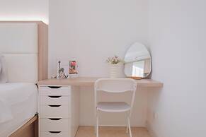 Compact Designed 1Br Apartment L'Avenue Pancoran