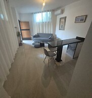 Pilots Residence