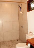 Casa Por Fin