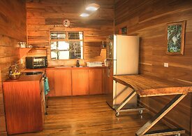 Casa Por Fin