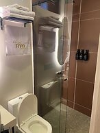RYO 74B 7TH FLOOR VIP