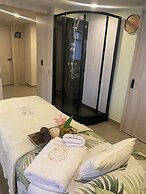 RYO 74B 7TH FLOOR VIP