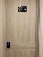 RYO 74B 7TH FLOOR VIP