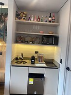 RYO 74B 7TH FLOOR VIP