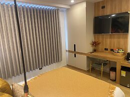 RYO 74B 7TH FLOOR VIP