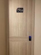 RYO 74B 7TH FLOOR VIP