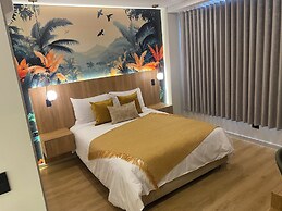 RYO 74B 7TH FLOOR VIP