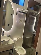 RYO 74B 7TH FLOOR VIP