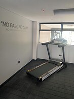 RYO 74B 7TH FLOOR VIP