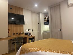 RYO 74B 7TH FLOOR VIP