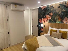 RYO 74B 7TH FLOOR VIP