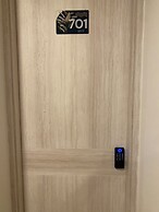 RYO 74B 7TH FLOOR VIP
