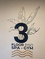 RYO 74B 7TH FLOOR VIP
