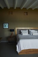 Cocaloba Adobe by Wynwood House