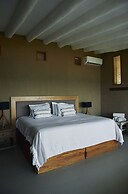 Cocaloba Adobe by Wynwood House