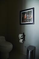 Cocaloba Adobe by Wynwood House