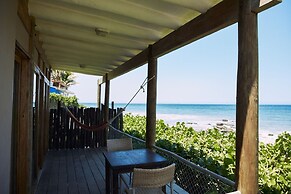 Cocaloba Adobe by Wynwood House