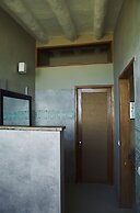 Cocaloba Adobe by Wynwood House