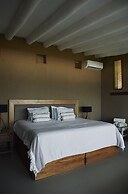 Cocaloba Adobe by Wynwood House