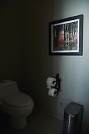 Cocaloba Adobe by Wynwood House
