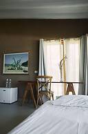 Cocaloba Adobe by Wynwood House