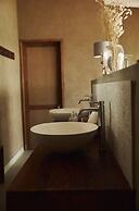 Charan Adobe by Wynwood House