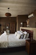 Charan Adobe by Wynwood House