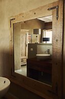 Charan Adobe by Wynwood House