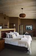 Charan Adobe by Wynwood House