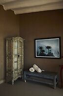 Charan Adobe by Wynwood House
