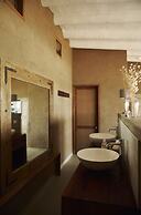 Charan Adobe by Wynwood House