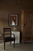 Charan Adobe by Wynwood House