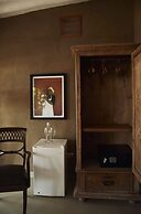 Charan Adobe by Wynwood House