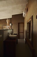Charan Adobe by Wynwood House