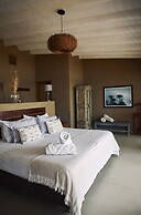 Charan Adobe by Wynwood House